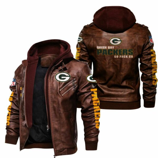 Green Bay Packers HVKC009