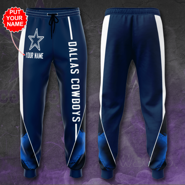 personalized dc sweatpants 21