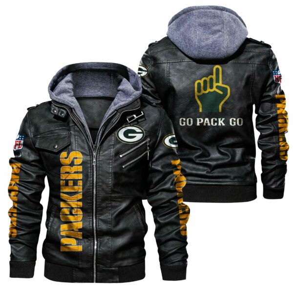 green bay packers hvkc406 1